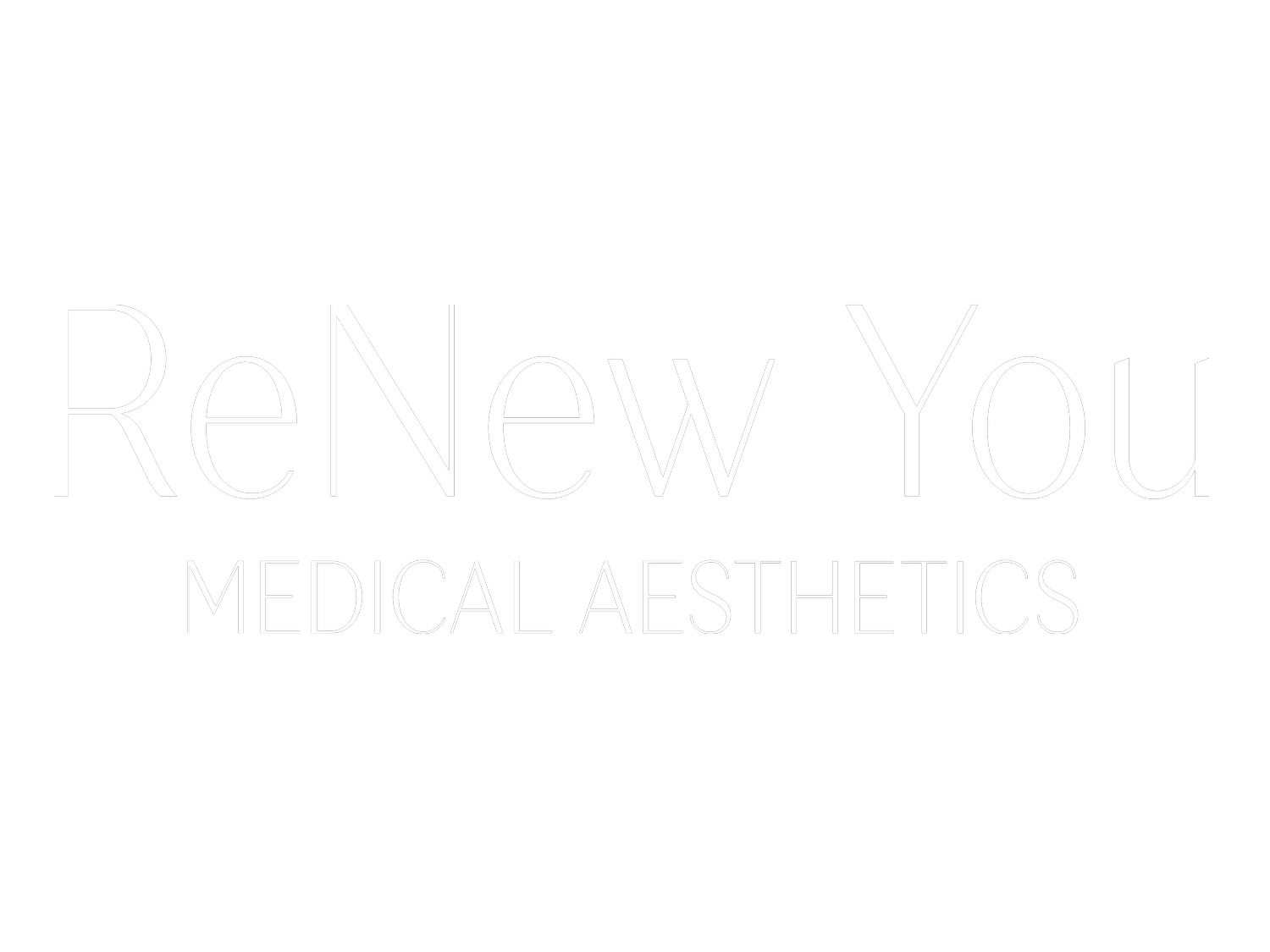 ReNew You Medical Aesthetics