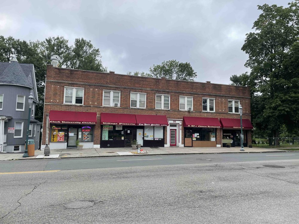 319 South Orange Ave MIXED USE Commercial Businesses.jpg