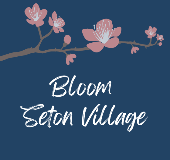 Bloom Seton Village (560 × 525 px).png