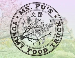 Ms. Fu's Yummy Food Truck