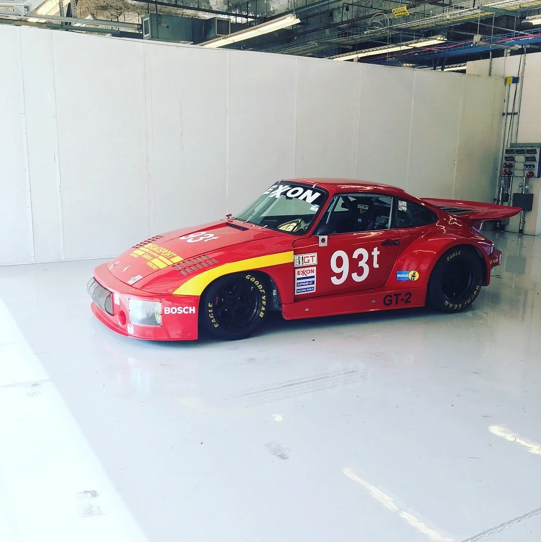 iPhone Backup 660.JPG