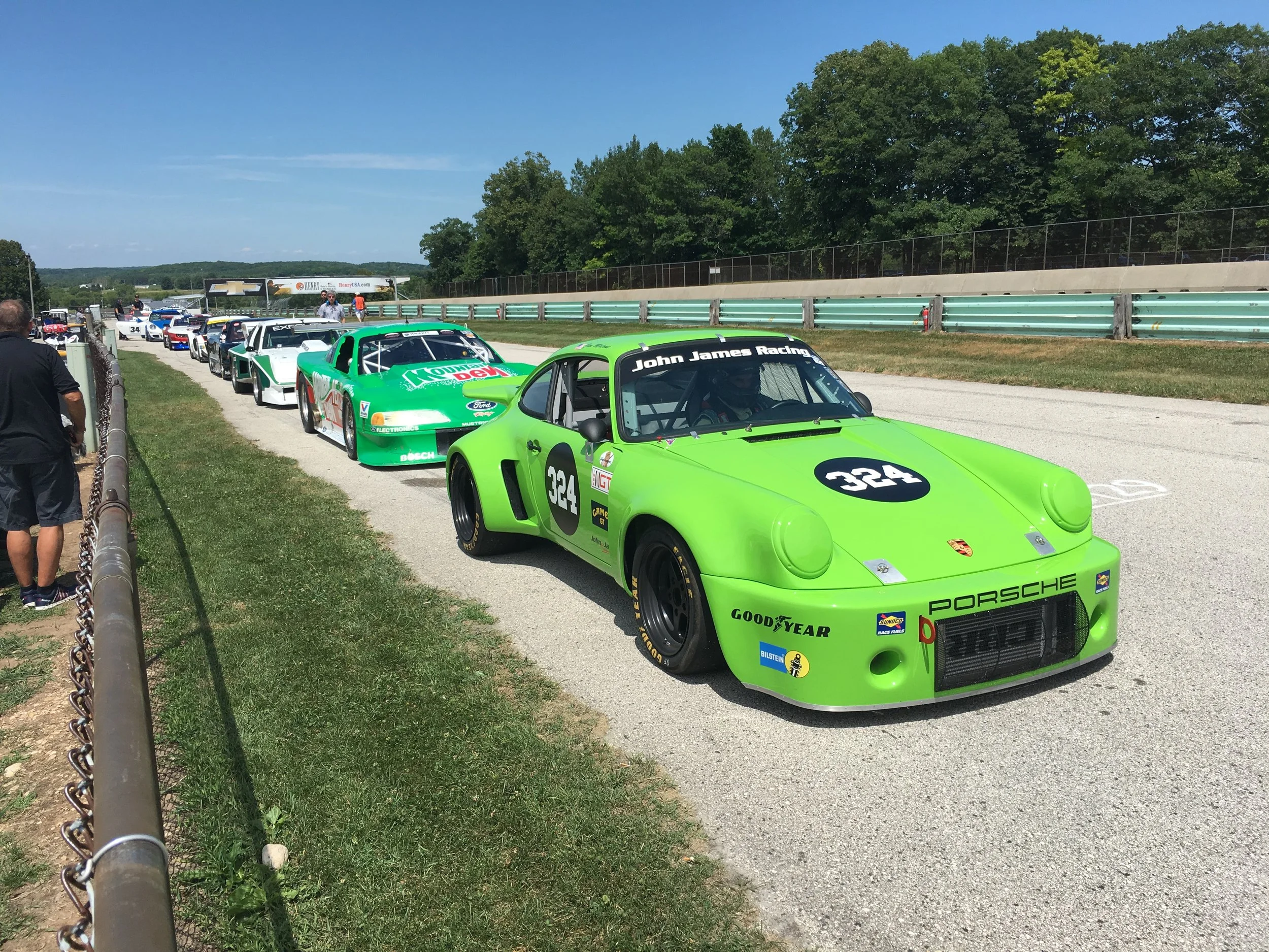 iPhone Backup 1500.JPG