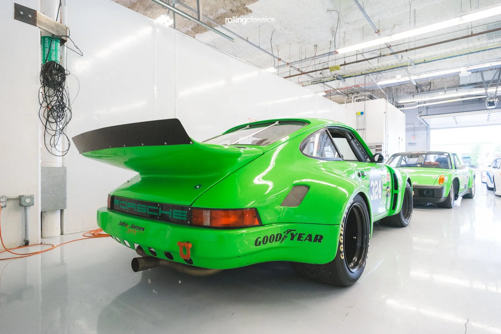 iPhone Backup 2284.JPG