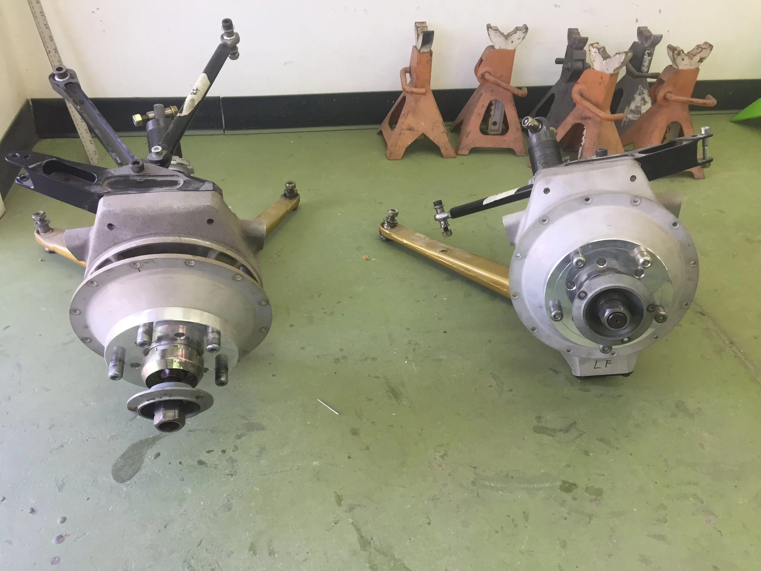 iPhone Backup 204.JPG