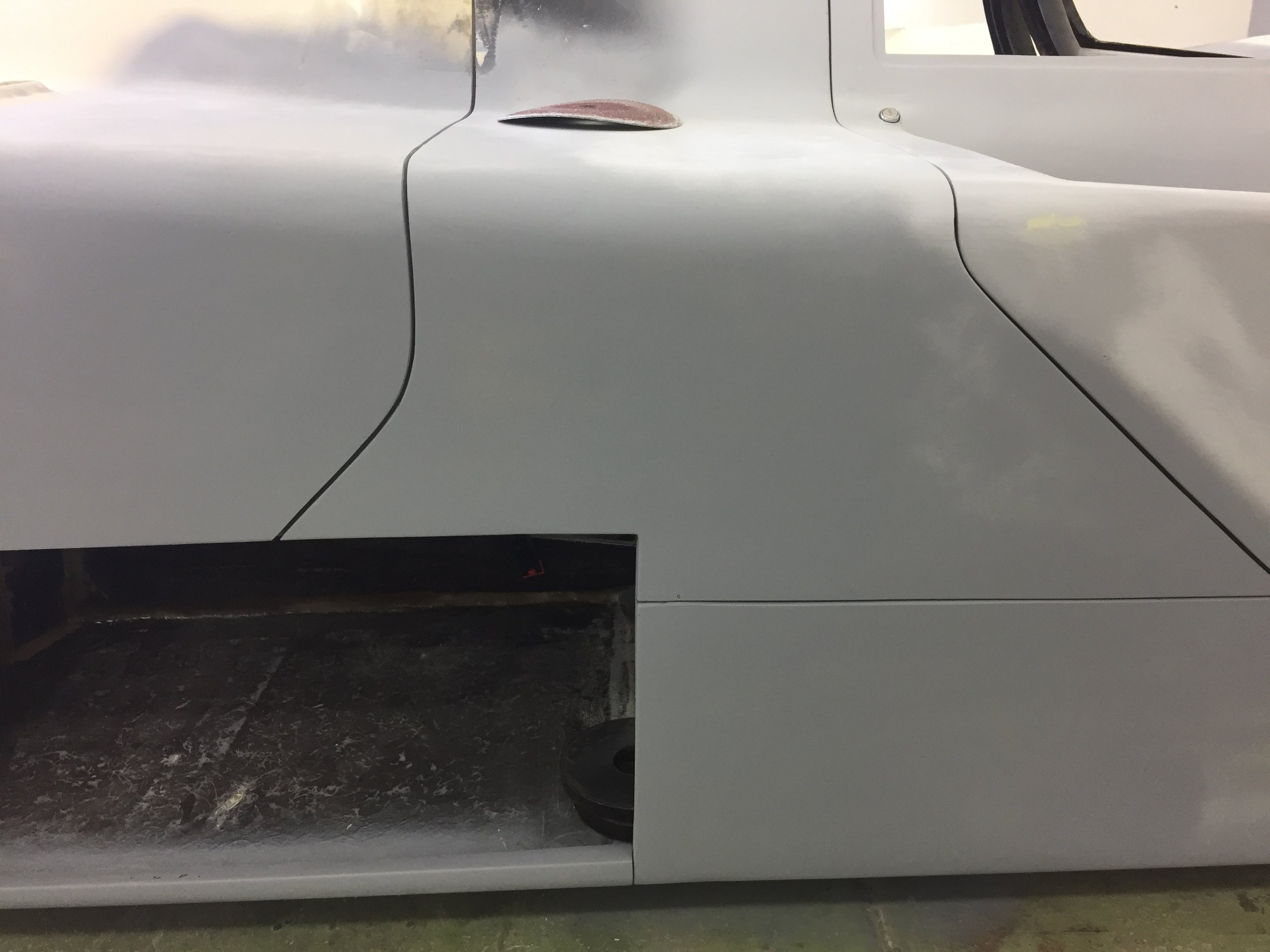 iPhone Backup 511.JPG