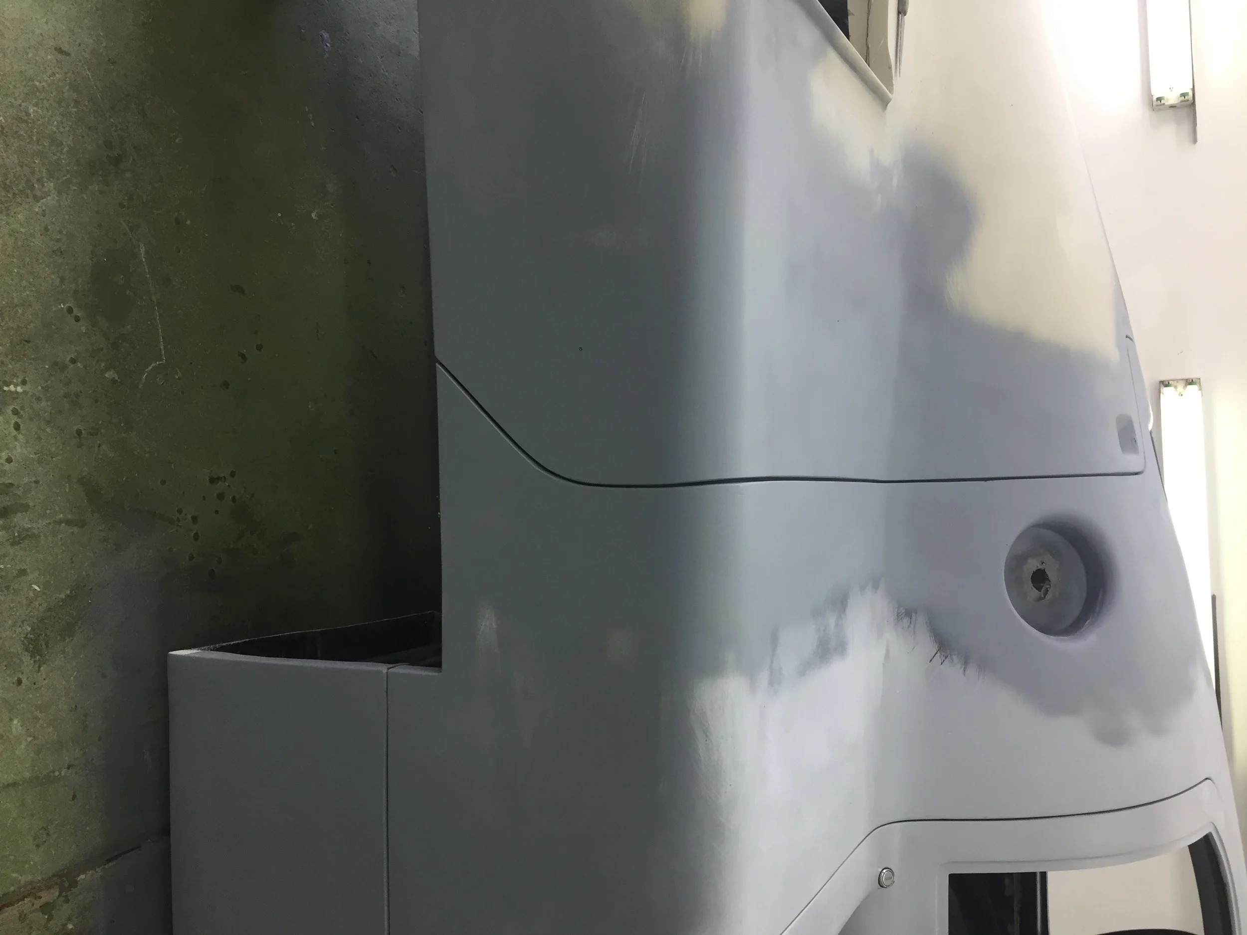 iPhone Backup 565.JPG