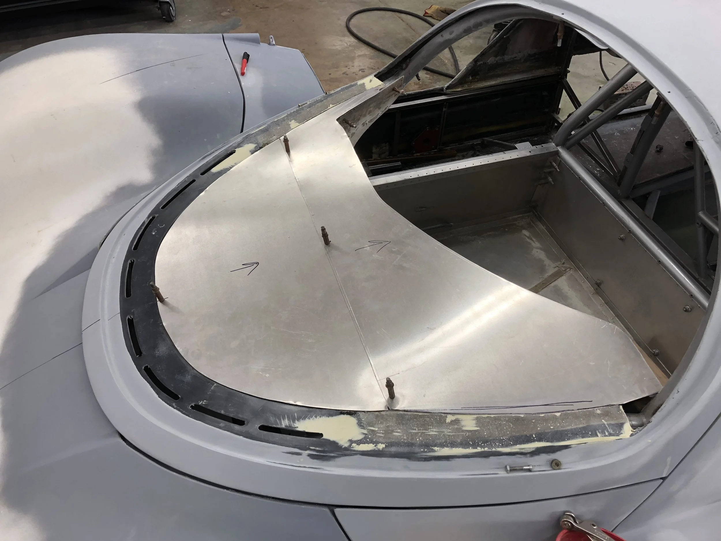 iPhone Backup 699.JPG