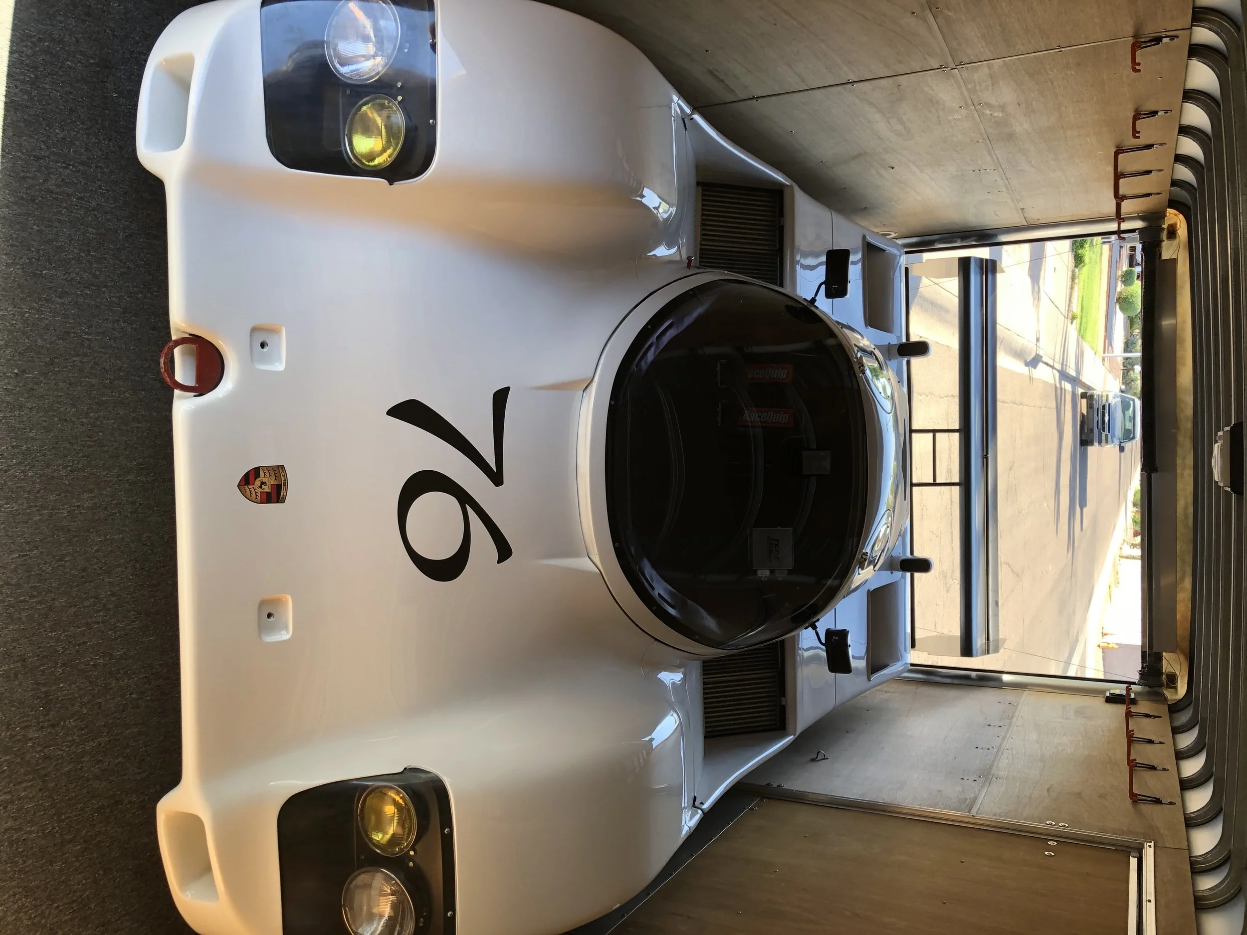 iPhone Backup 4118.JPG