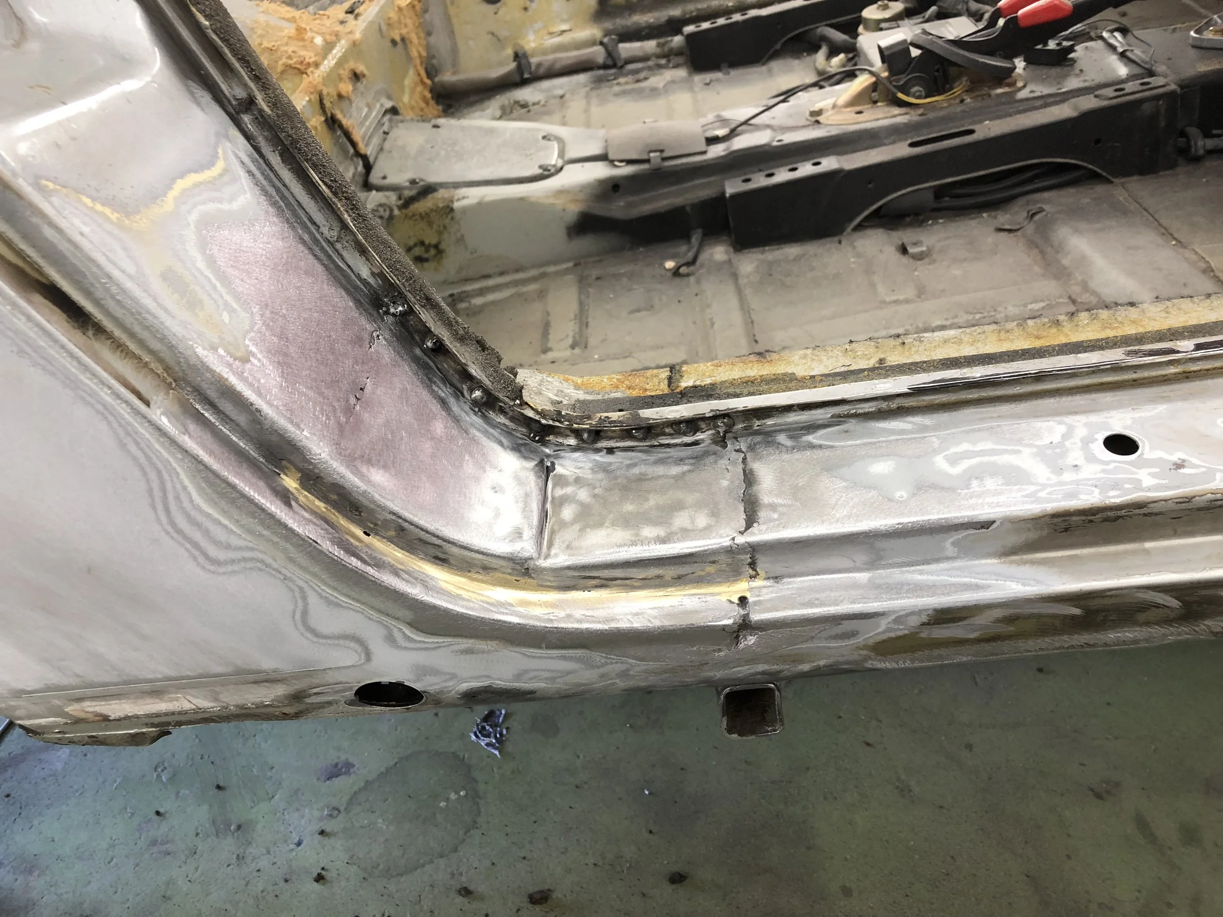 iPhone Backup 928.JPG