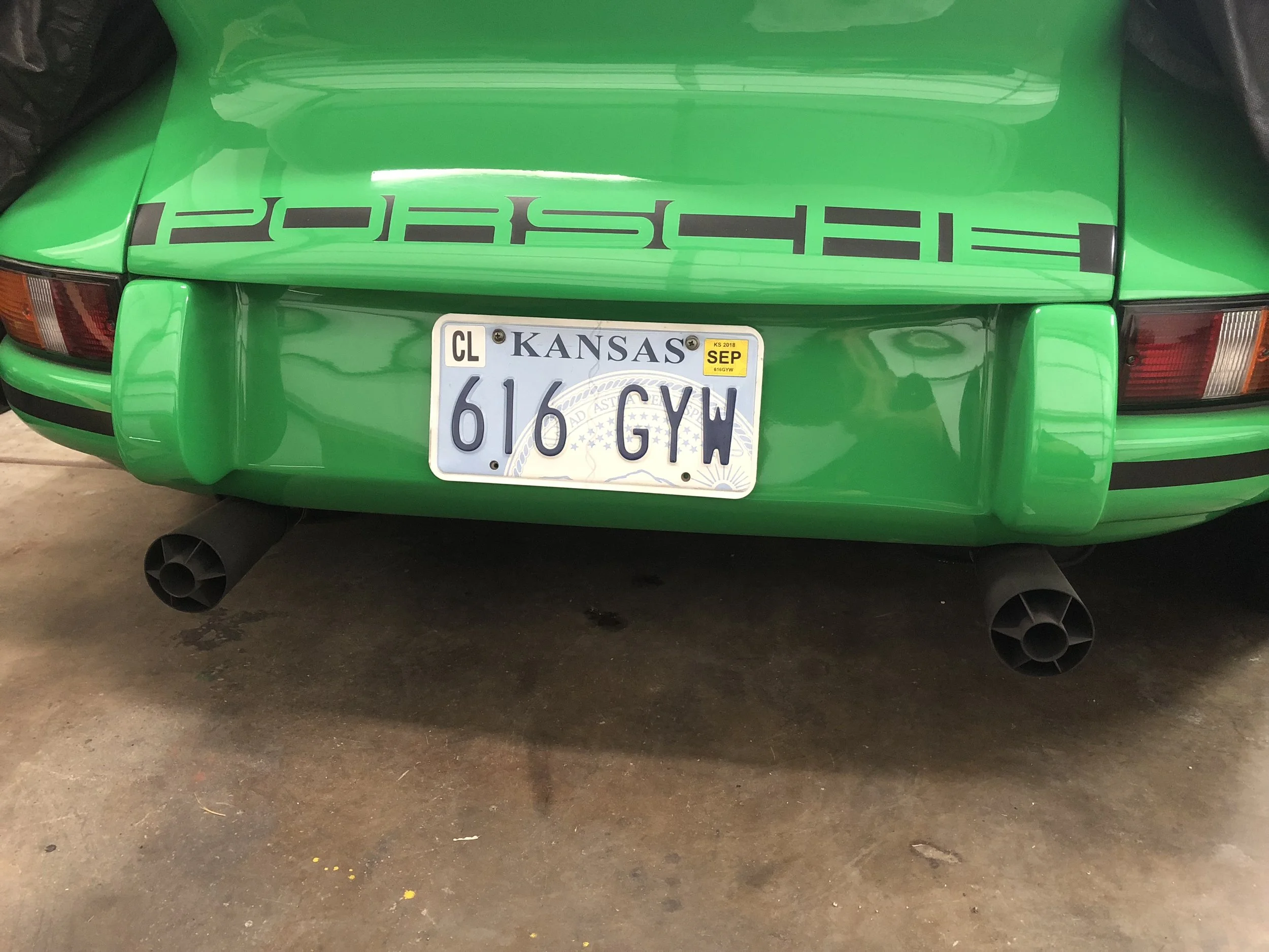 iPhone Backup 1668.JPG