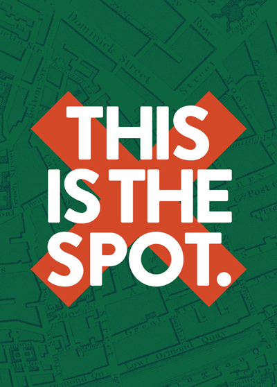 Green-Mile-Ticketsolve-GIF.gif