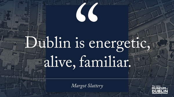 margot slattery.gif