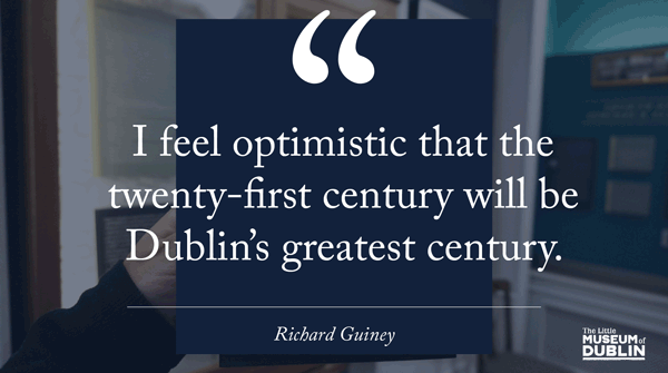 richard guiney.gif