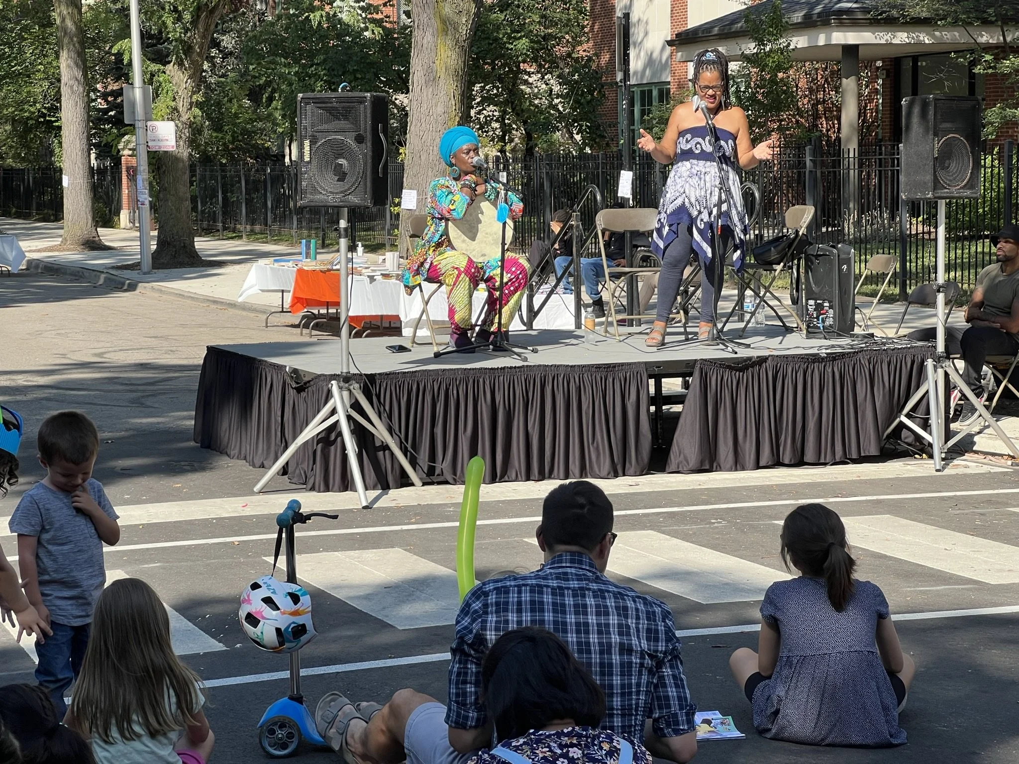 InTheSpirit6 (2).JPEG