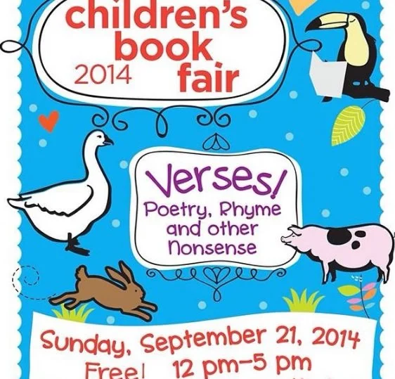 2014.jpg