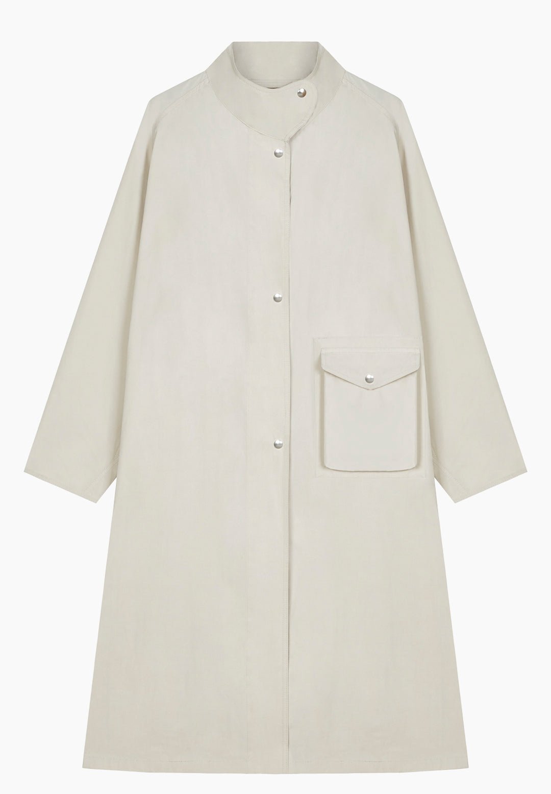 GABARDINA ANC