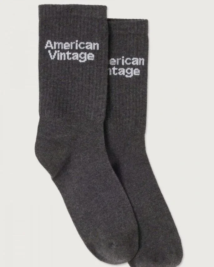 AMERICAN VINTAGE