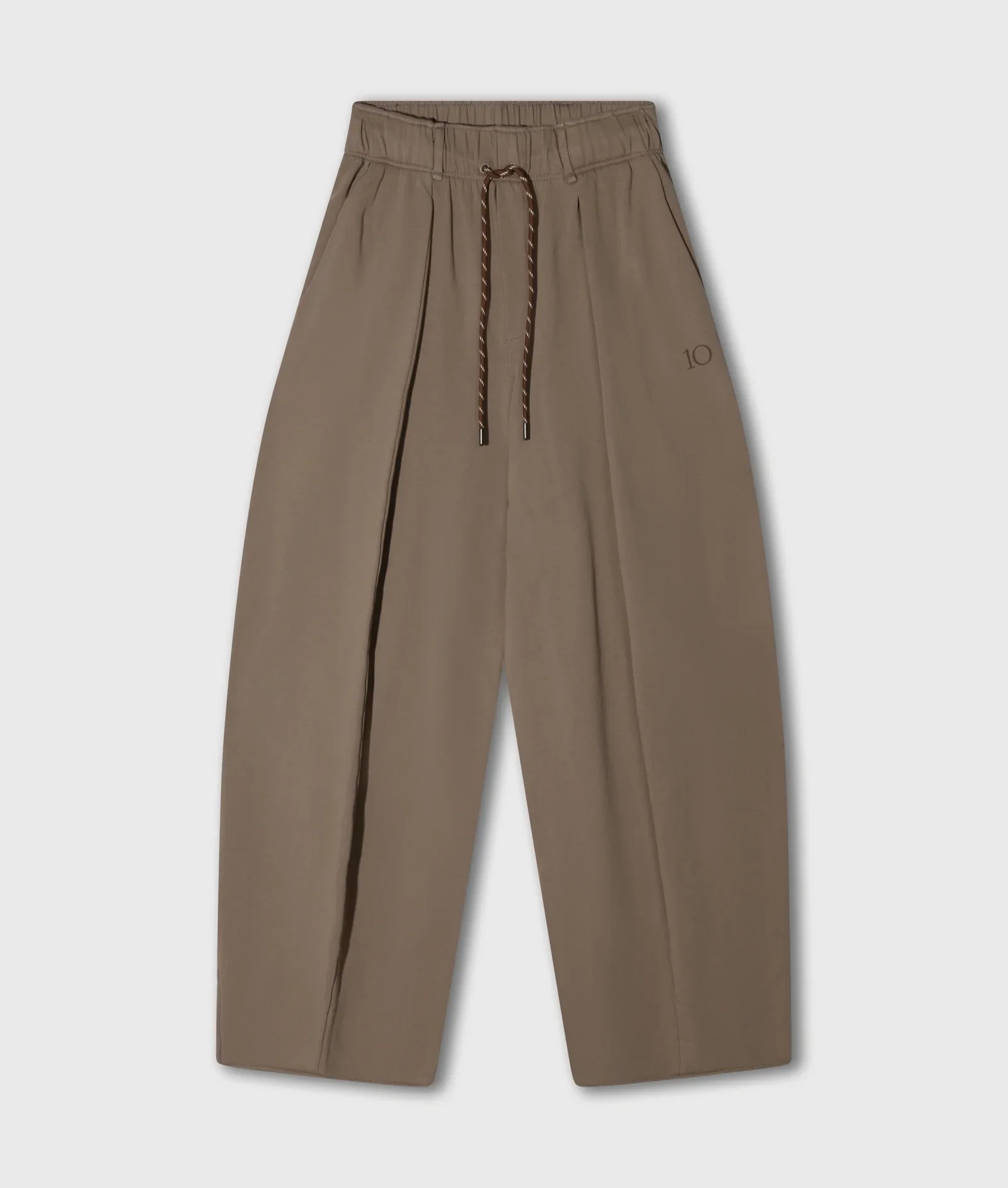 POCCA