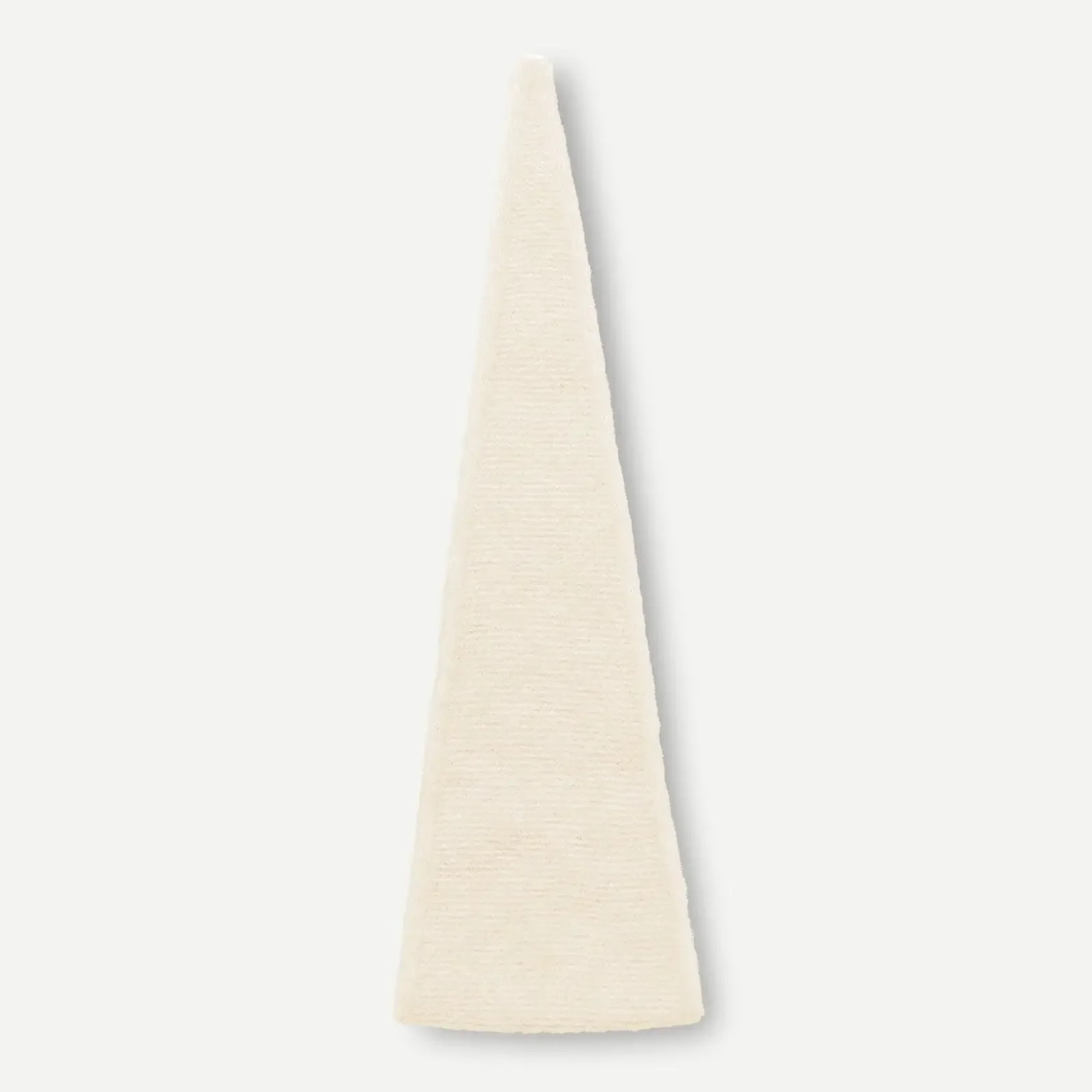 IMG_3257.png