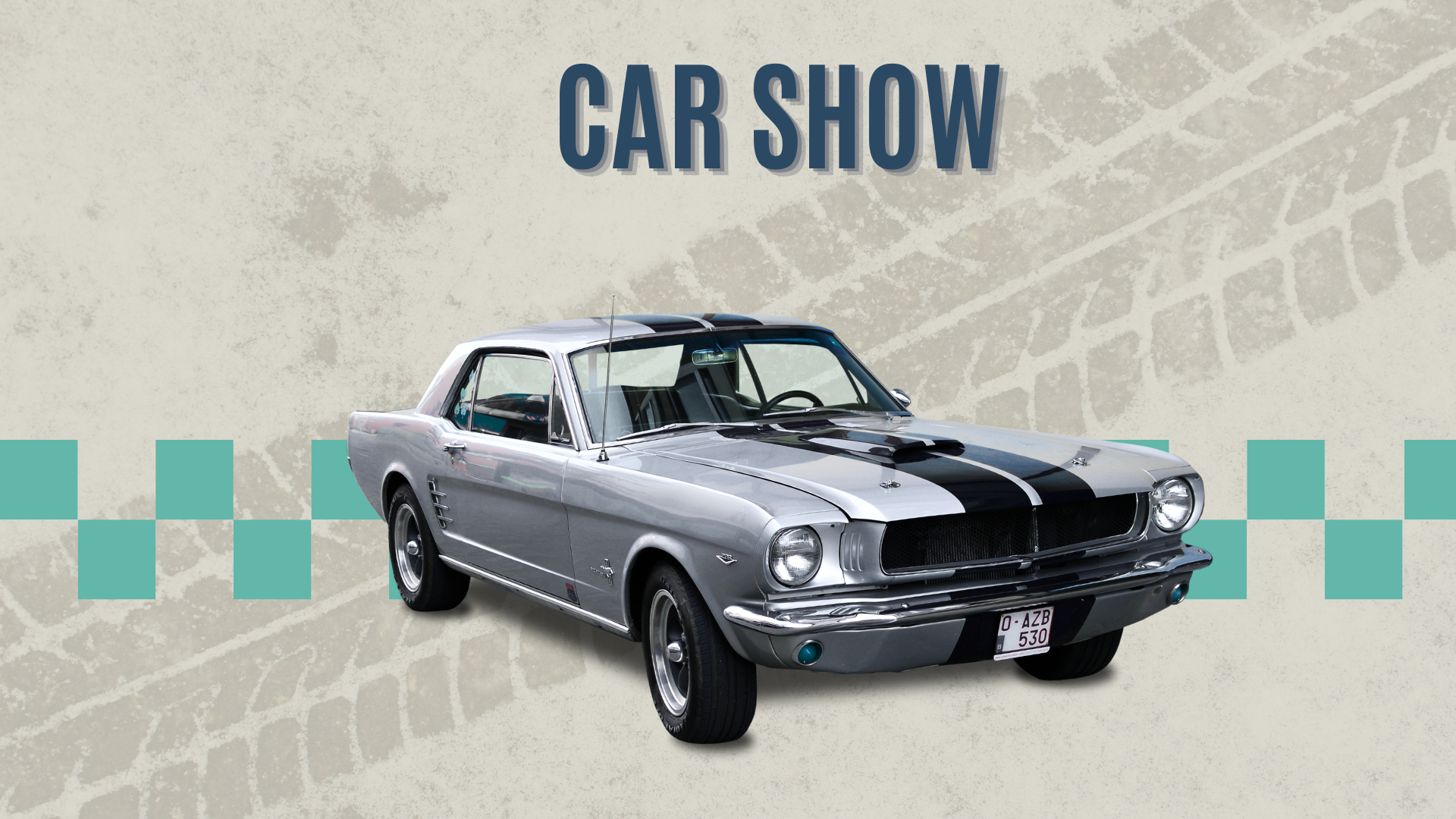 Car Show
