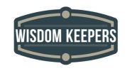 Wisdom Keepers