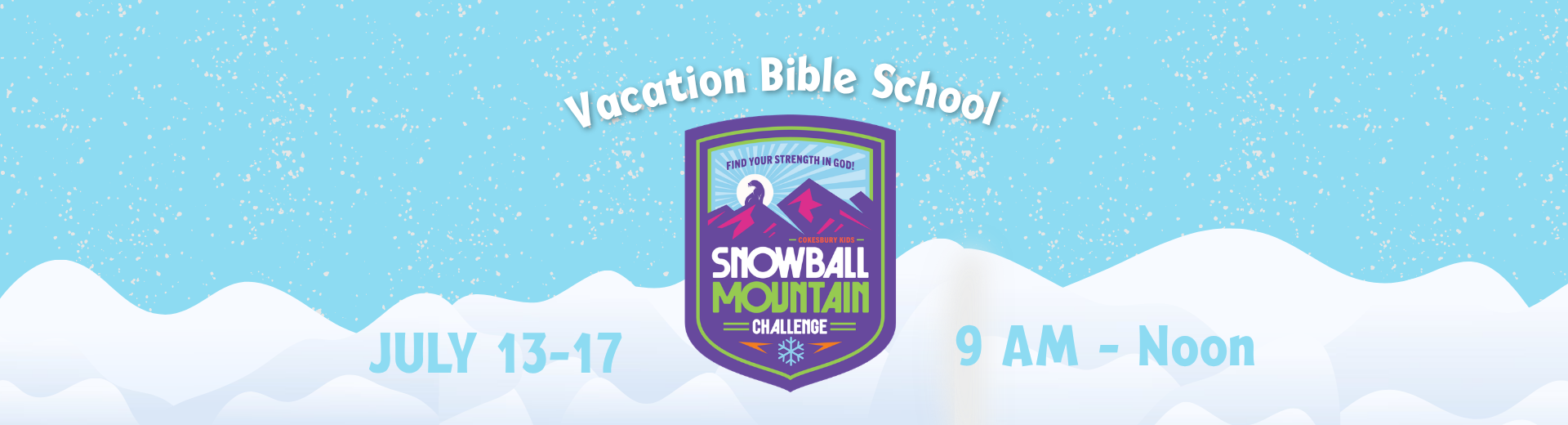 Website Scrolling Banners.png