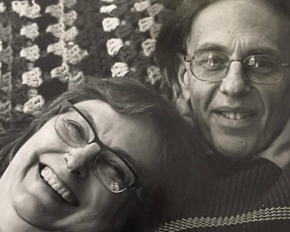 Staff — Journey of Hope