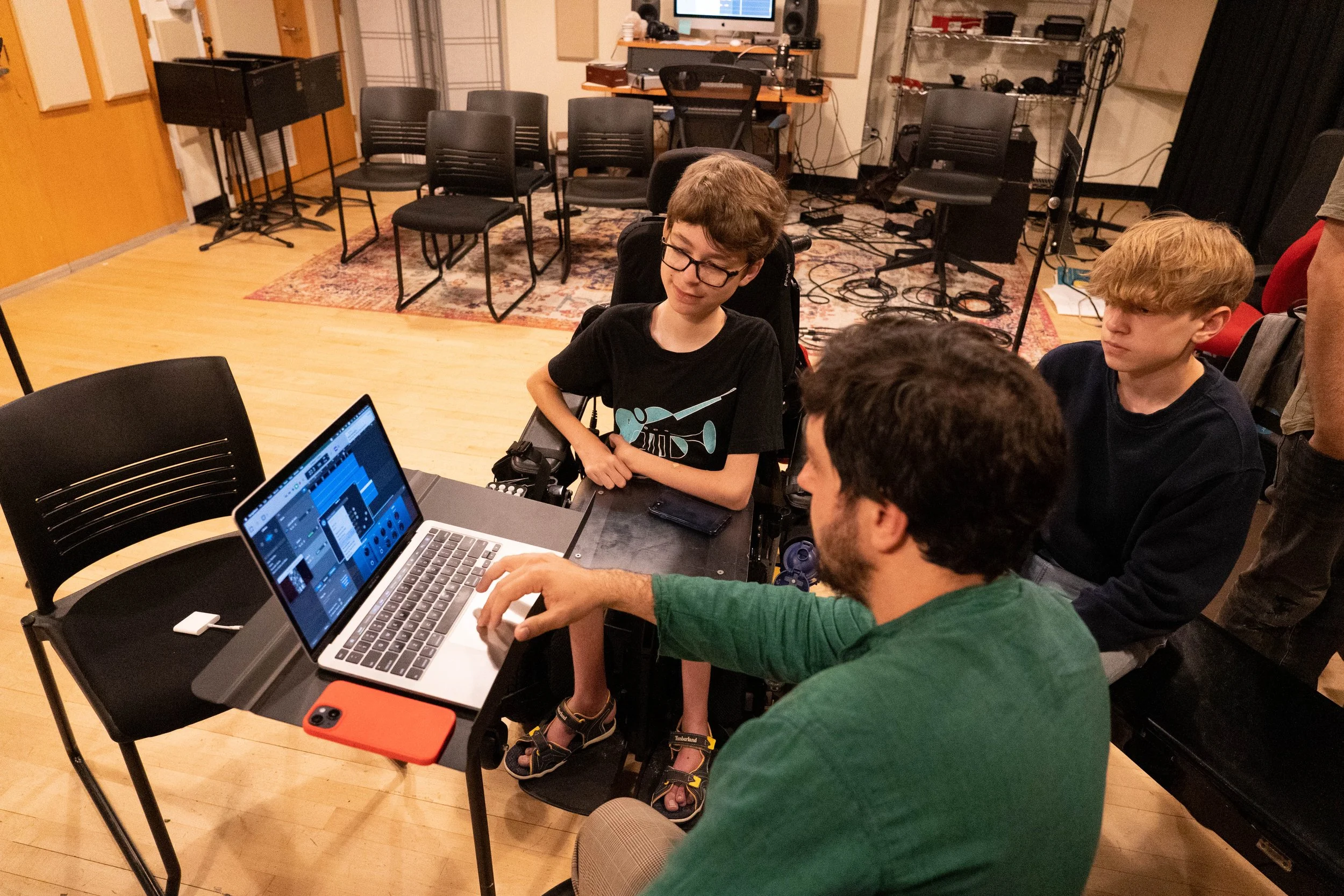 Jazz Lab Classes-1.jpg