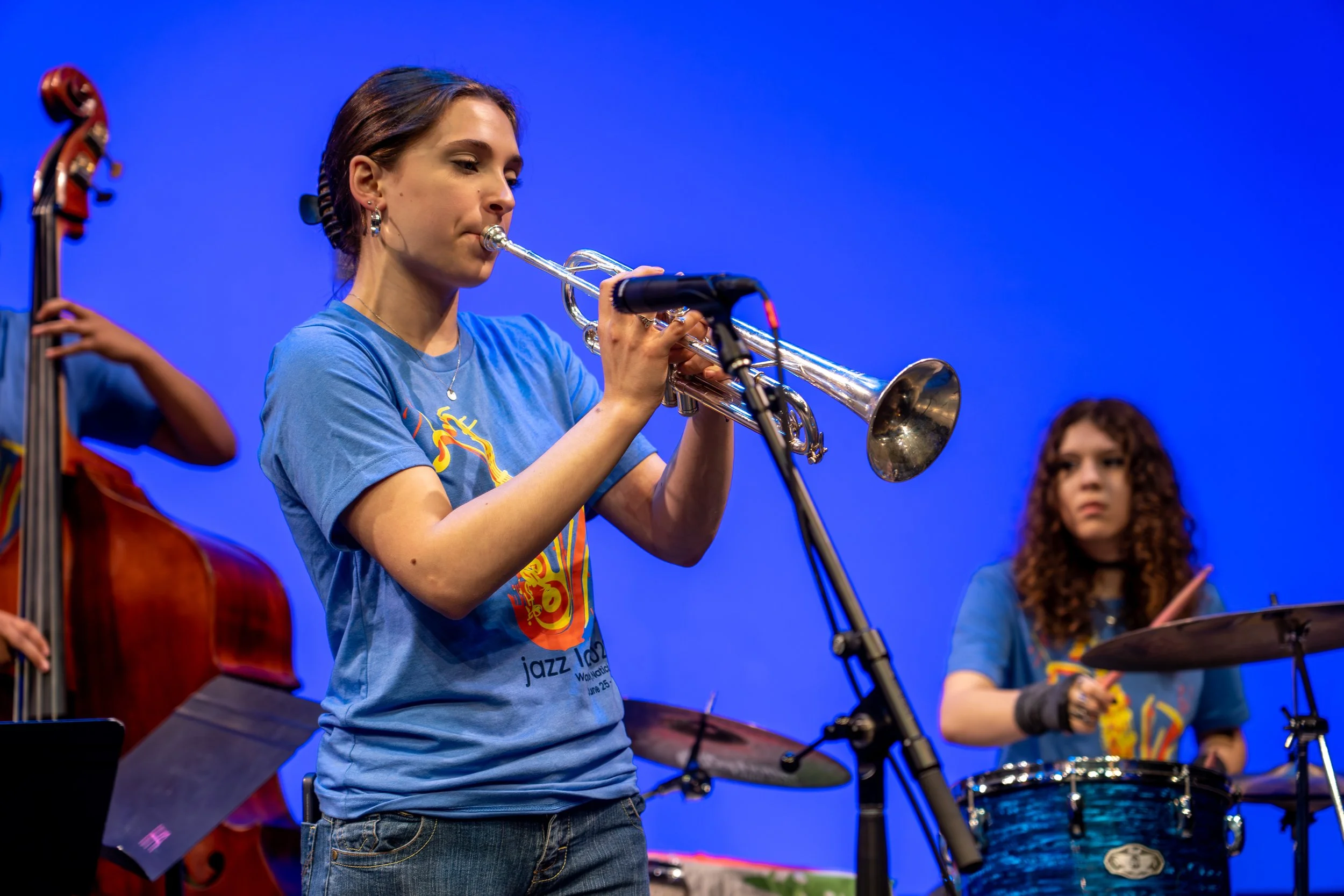 Final Student Concert-5.jpg