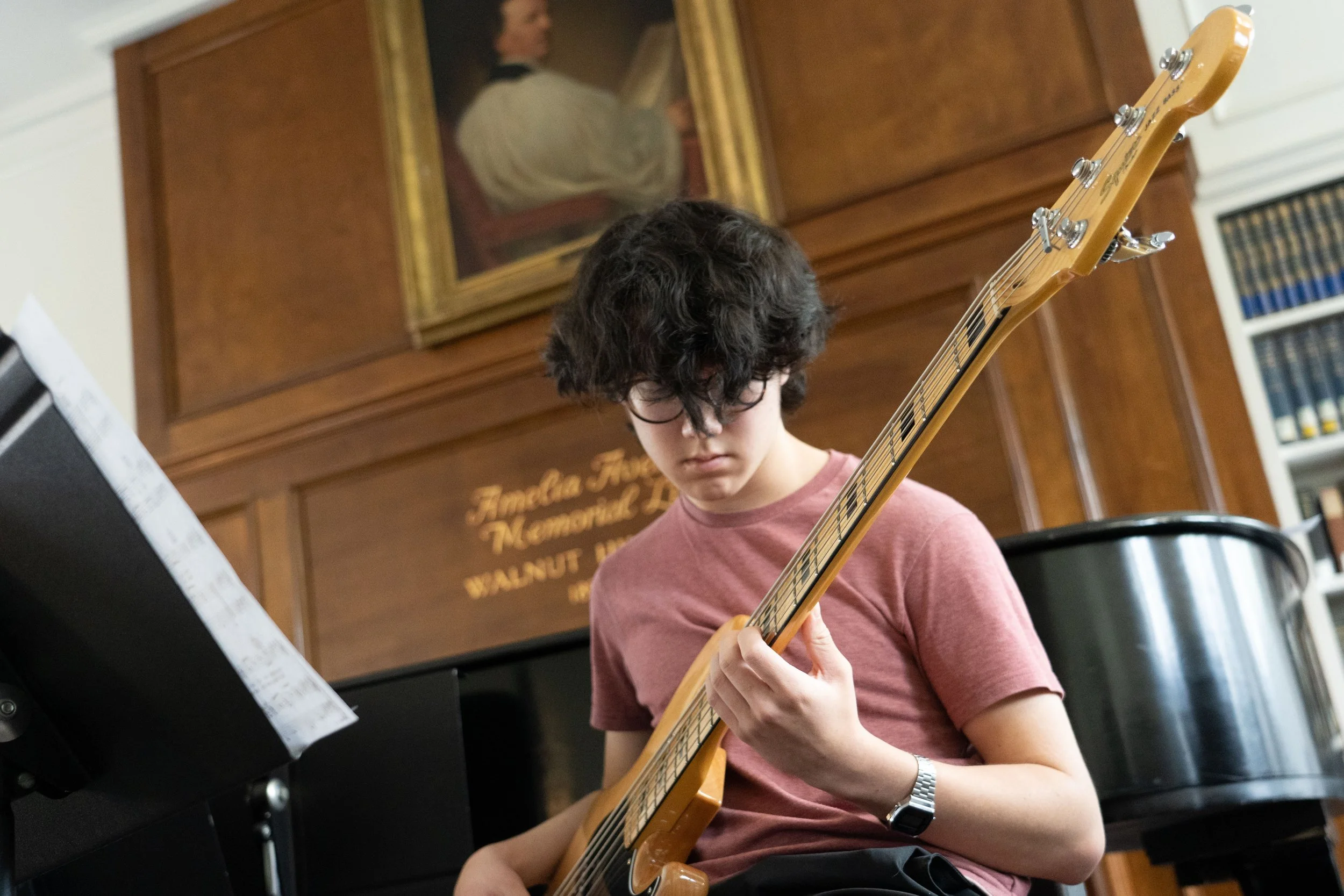 Jazz Lab Classes-97.jpg