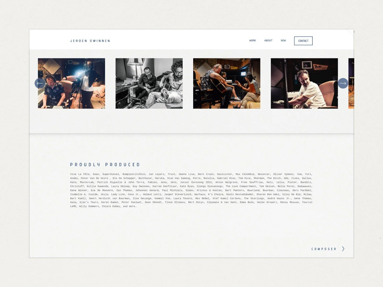studio+vncnt+squarespace+website+jeroen+swinnen+squarespace.jpg