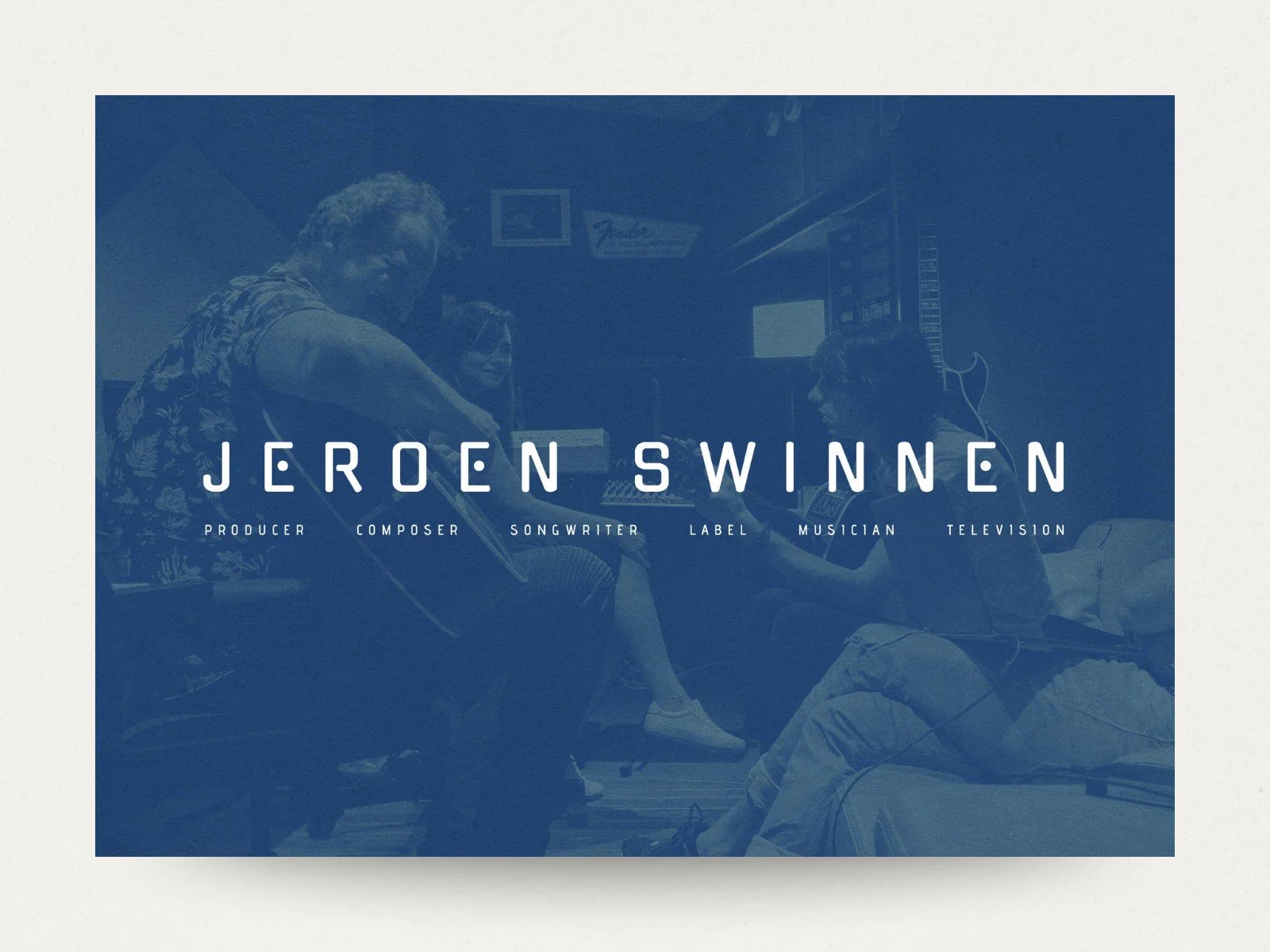 studio+vncnt+squarespace+website+jeroen+swinnen+landingspagina.jpg