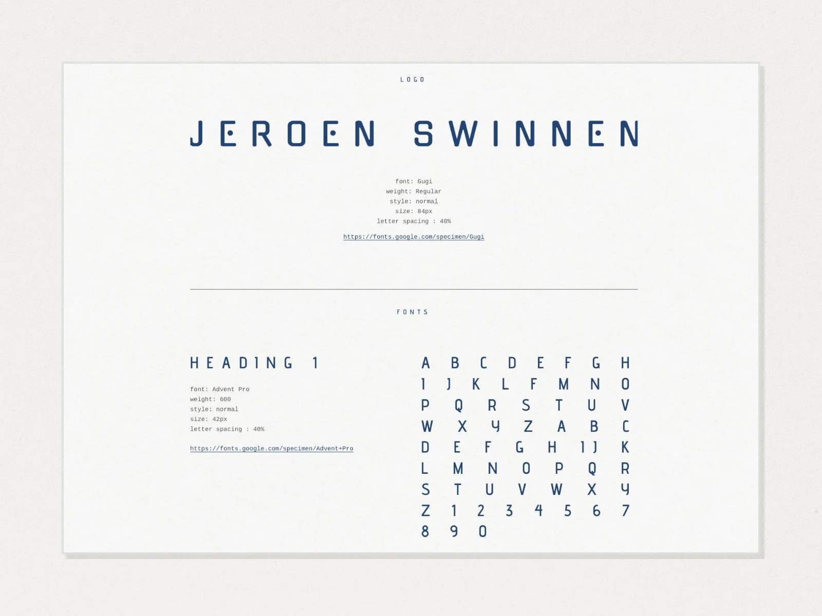 studio+vncnt+squarespace+website+jeroen+swinnen.jpg