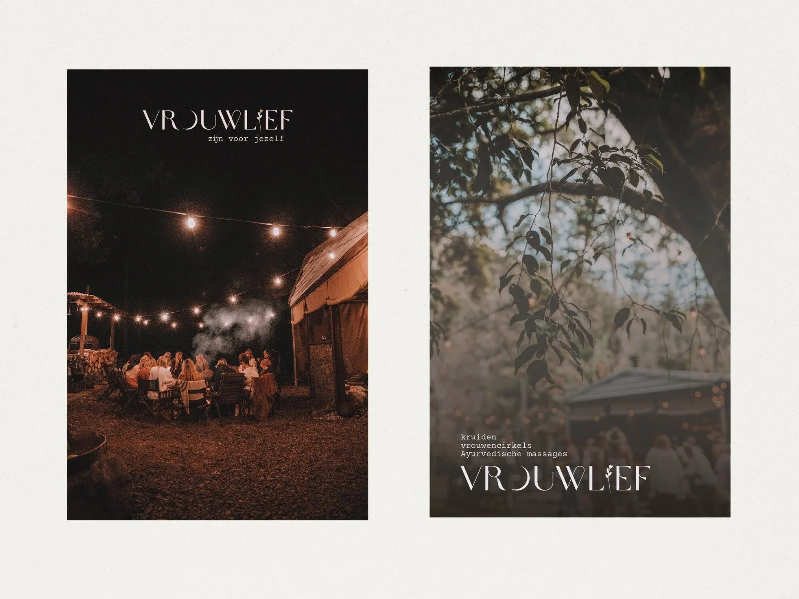 studio+vncnt+vrouwlief+graphic+design.jpg