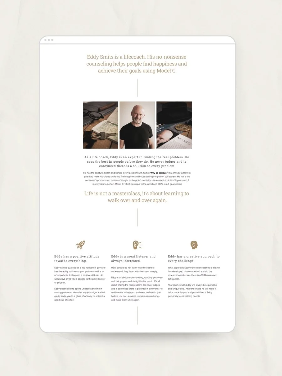 studio+vncnt+eddy+smits+thumbnail.jpg