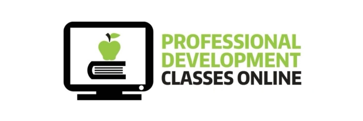 PD Classes Online