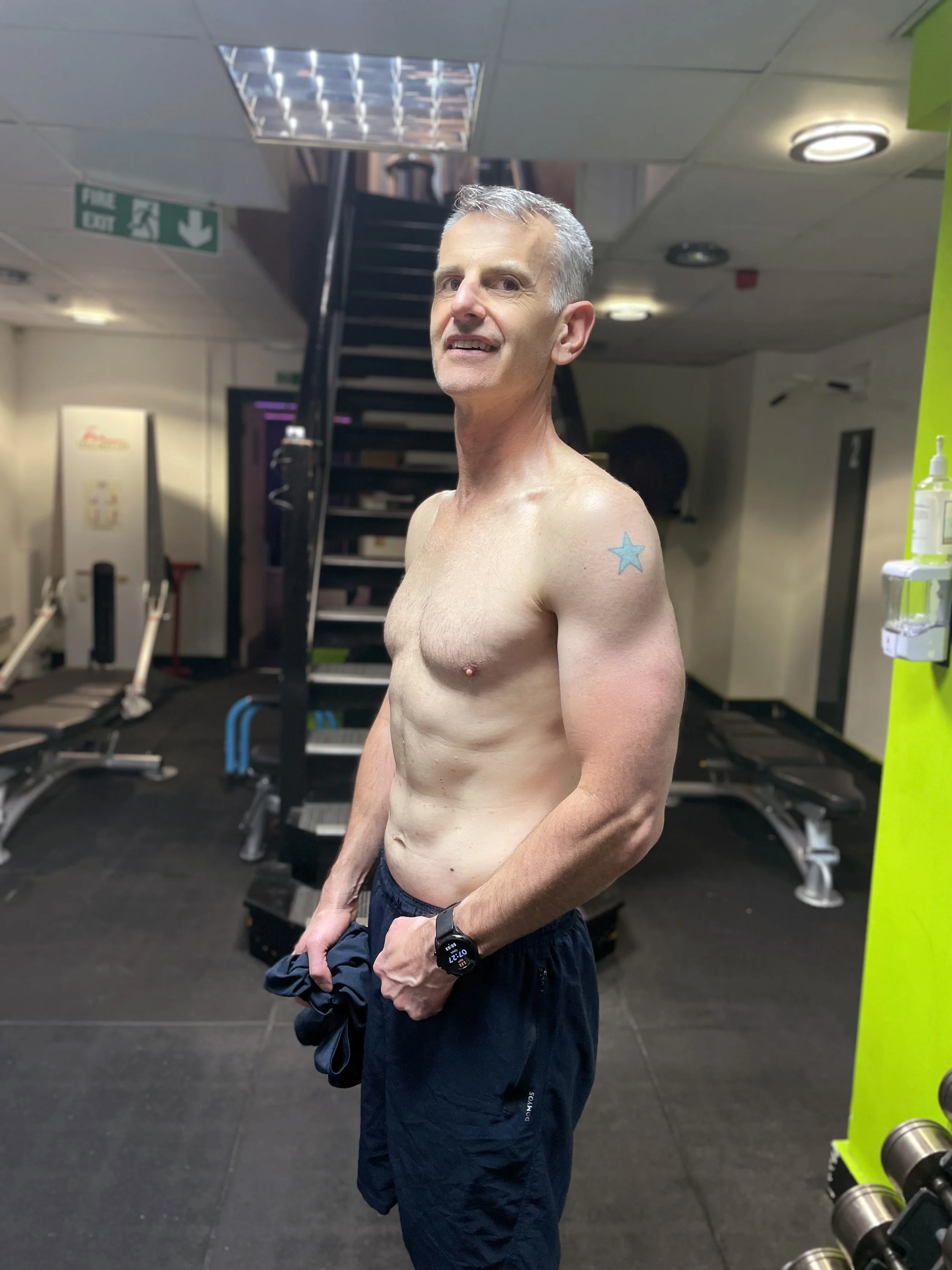 Sean Testimonial Shot.jpg