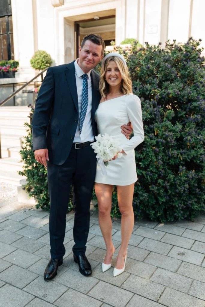 WhatsApp Image 2023-11-27 at 12.32.51.jpeg