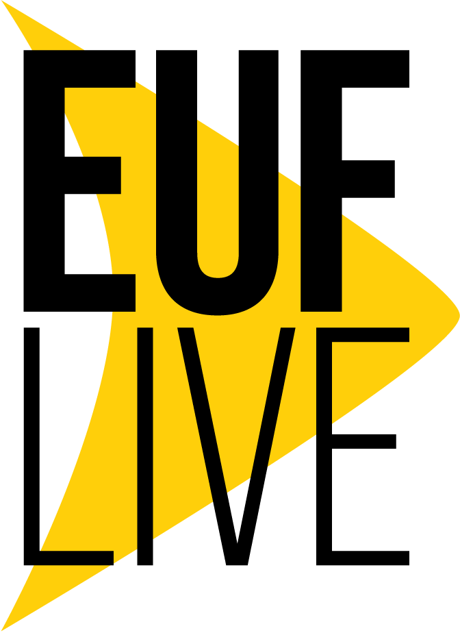 Streaming Update: New and Improved