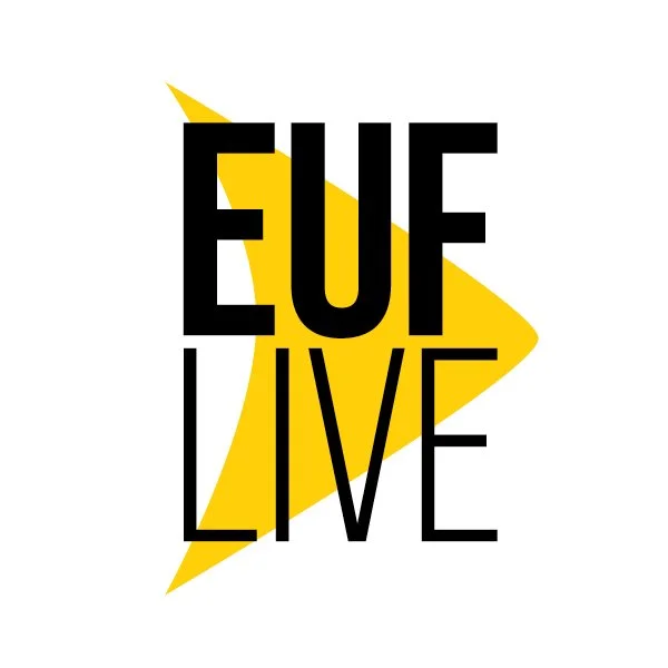 Streaming Update: New and Improved