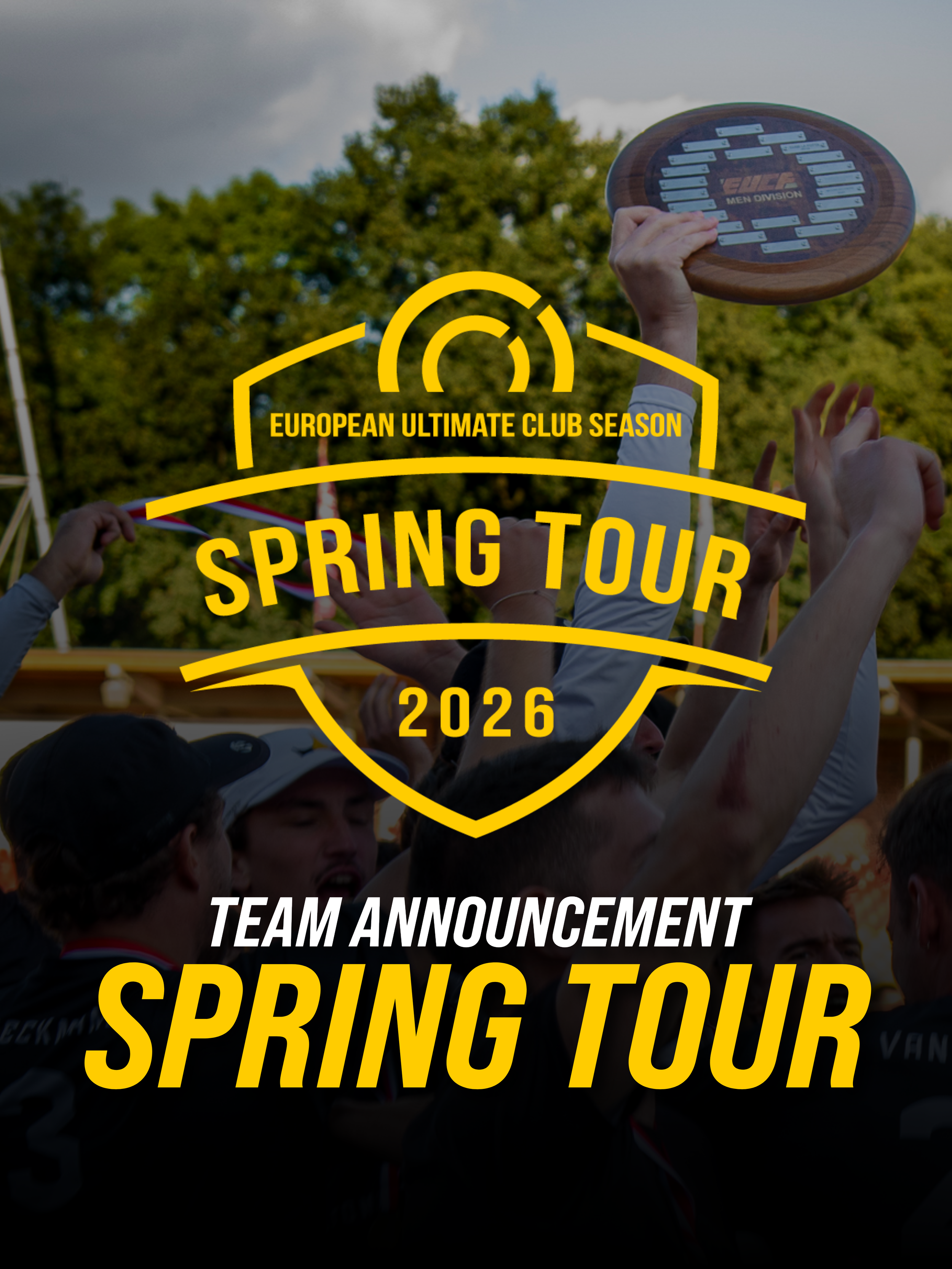 EUCS teams reveal 1.png