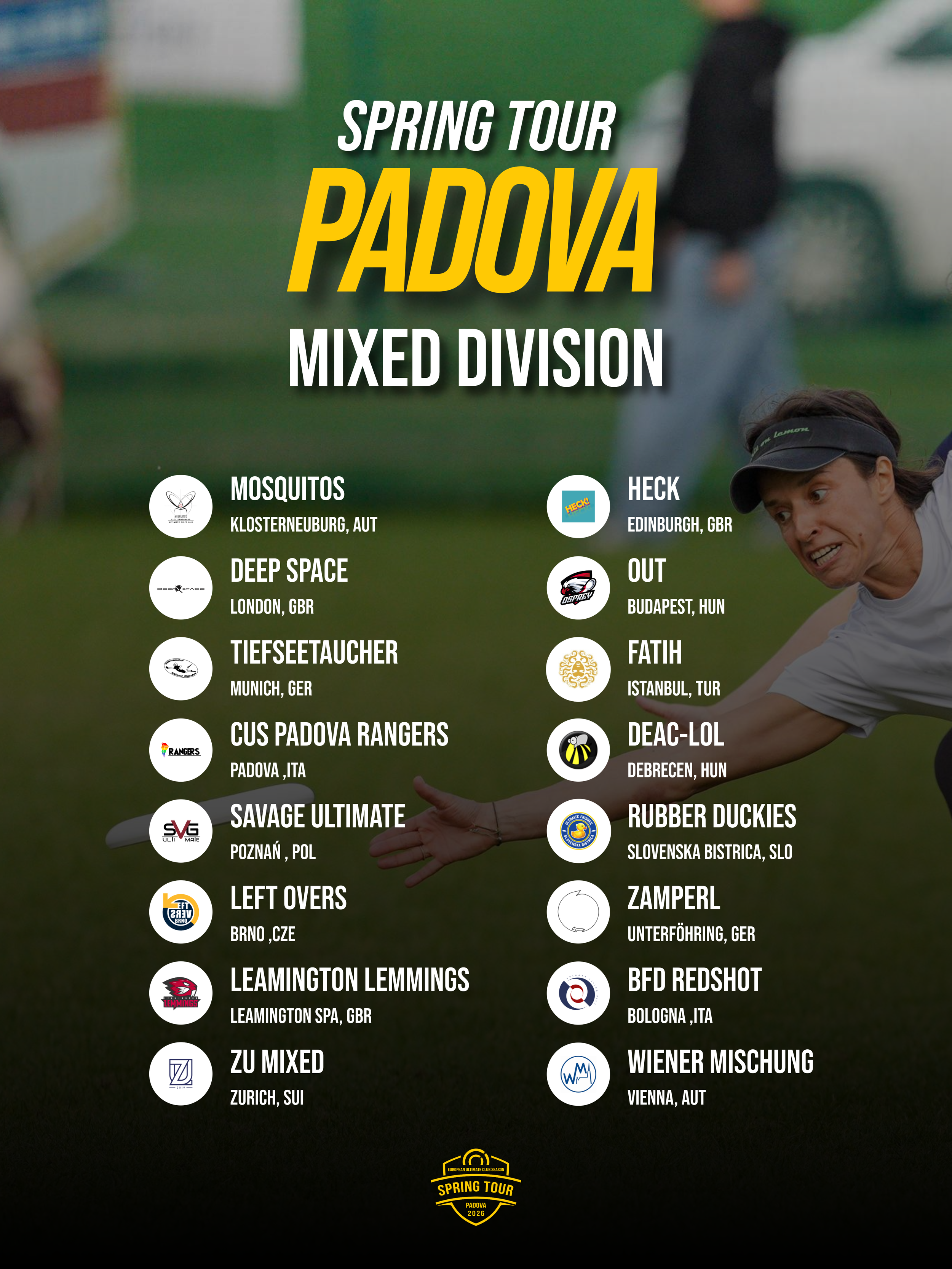 EUCS teams reveal 2.png