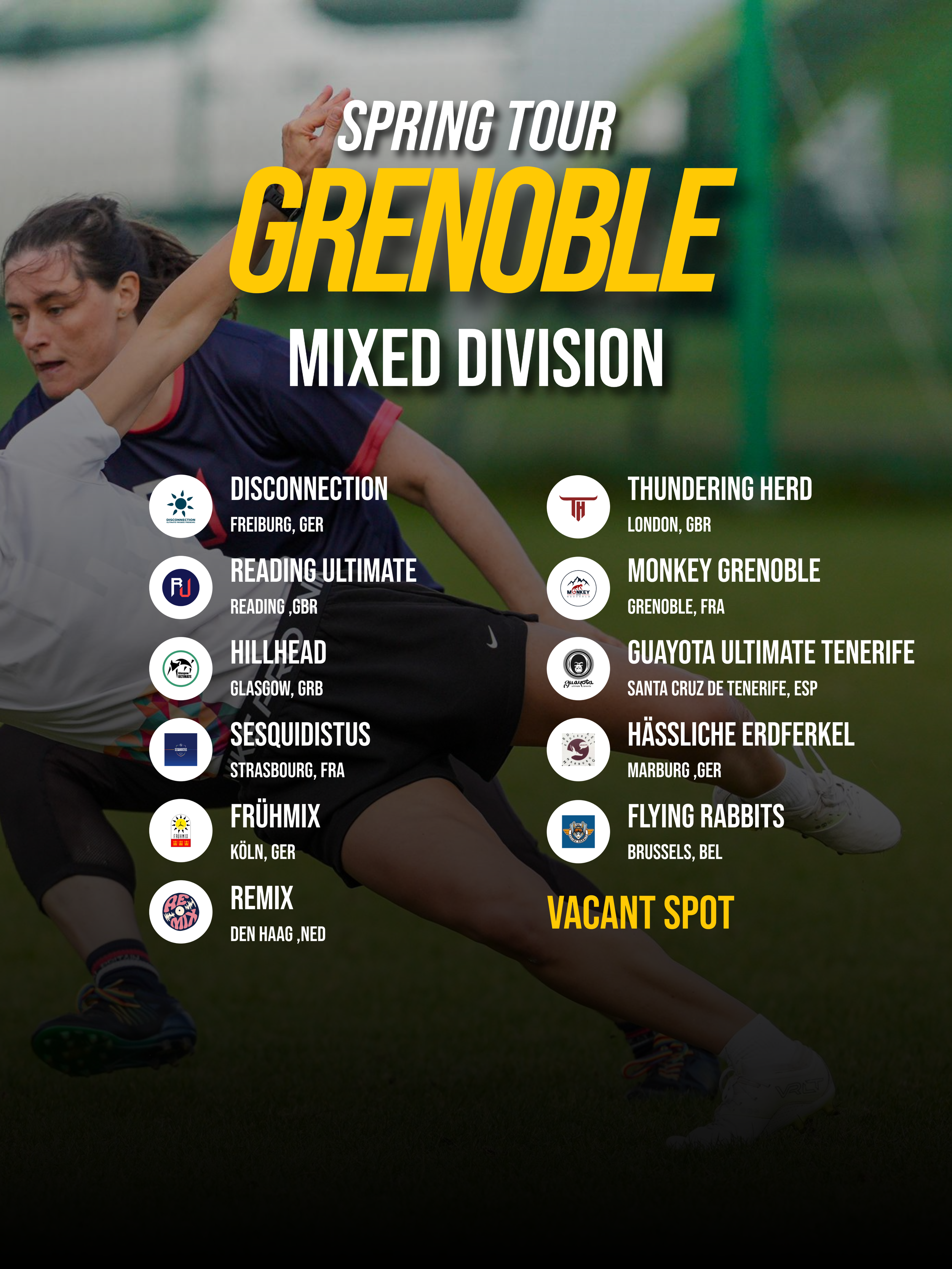 EUCS teams reveal 3.png