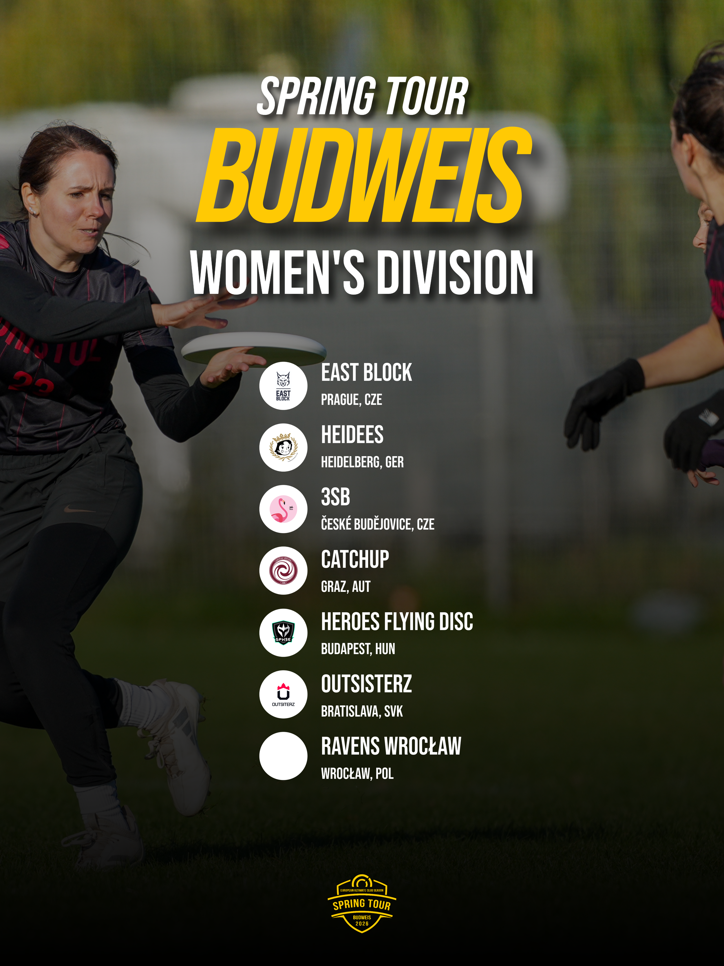 EUCS teams reveal 4.png