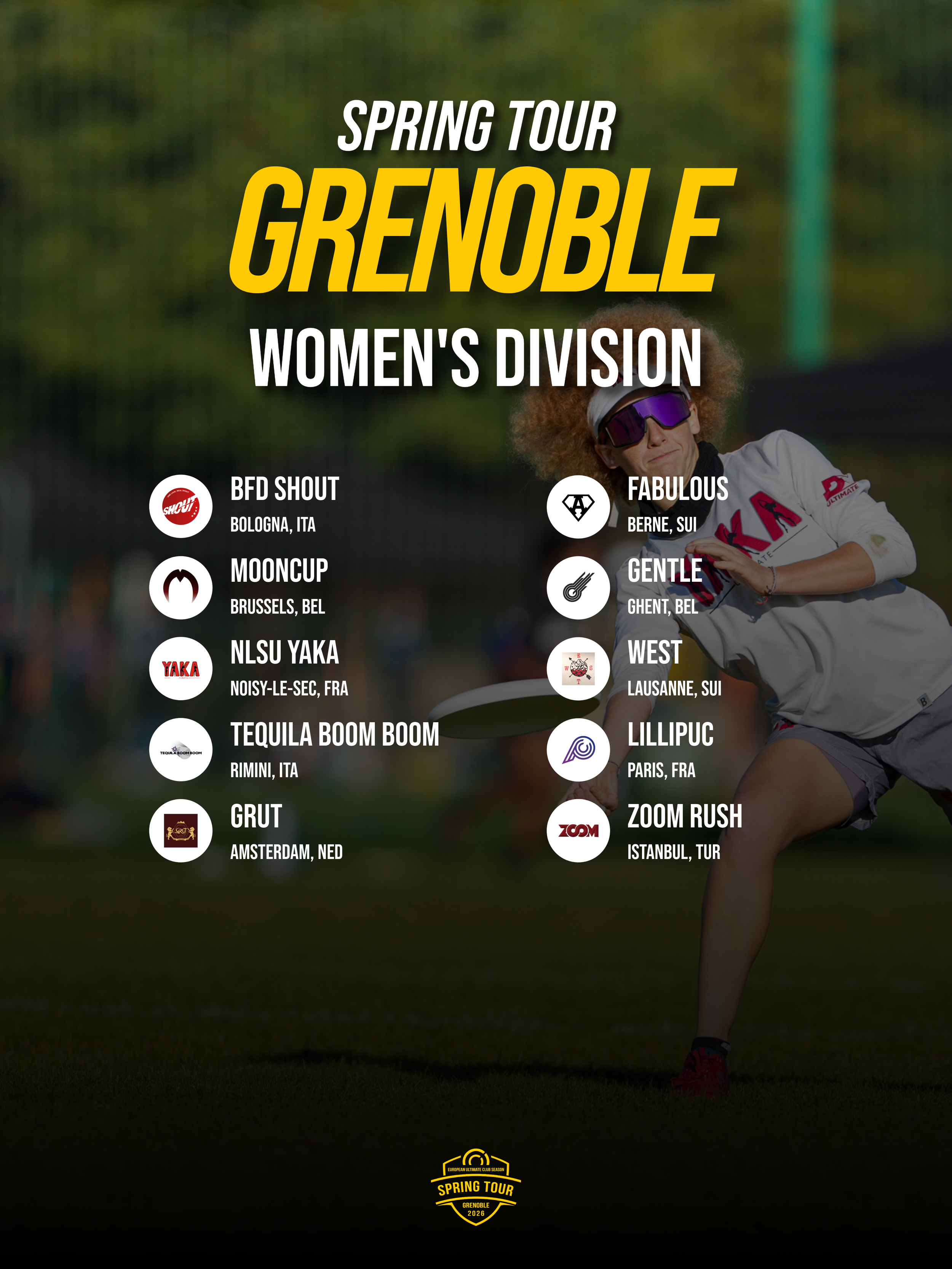 EUCS teams reveal 5.png