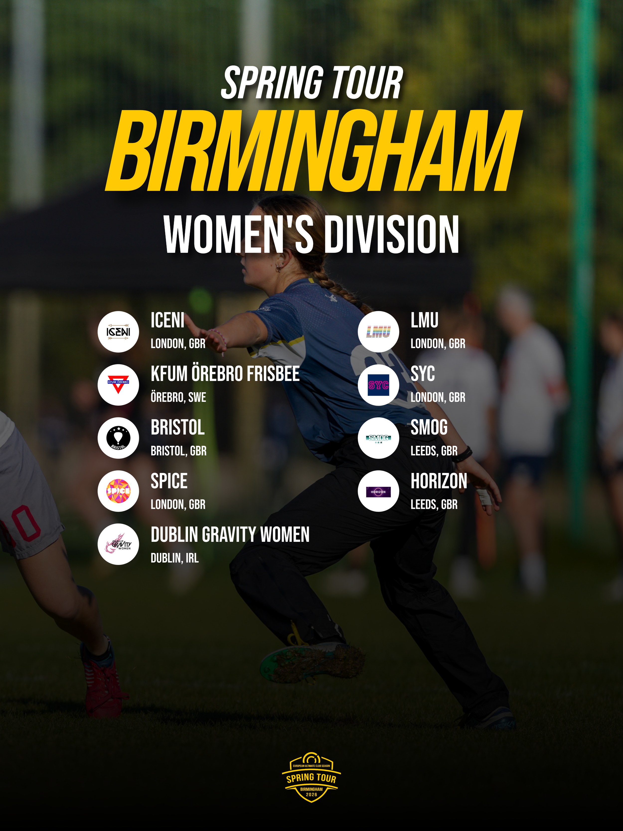 EUCS teams reveal 6.png