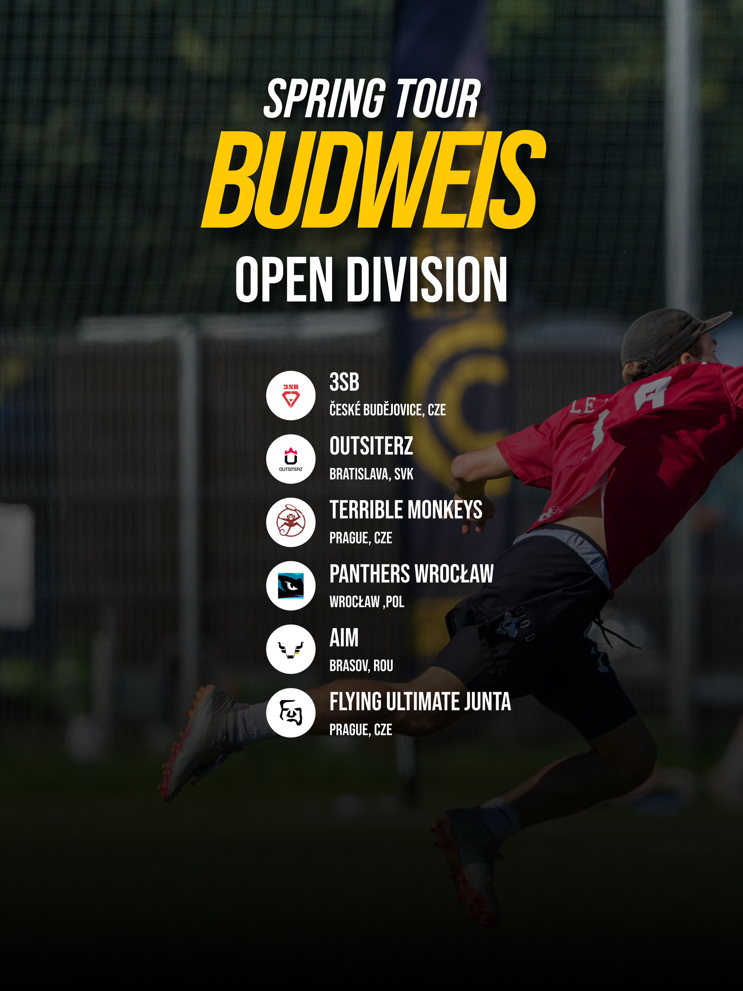 EUCS teams reveal 8.png