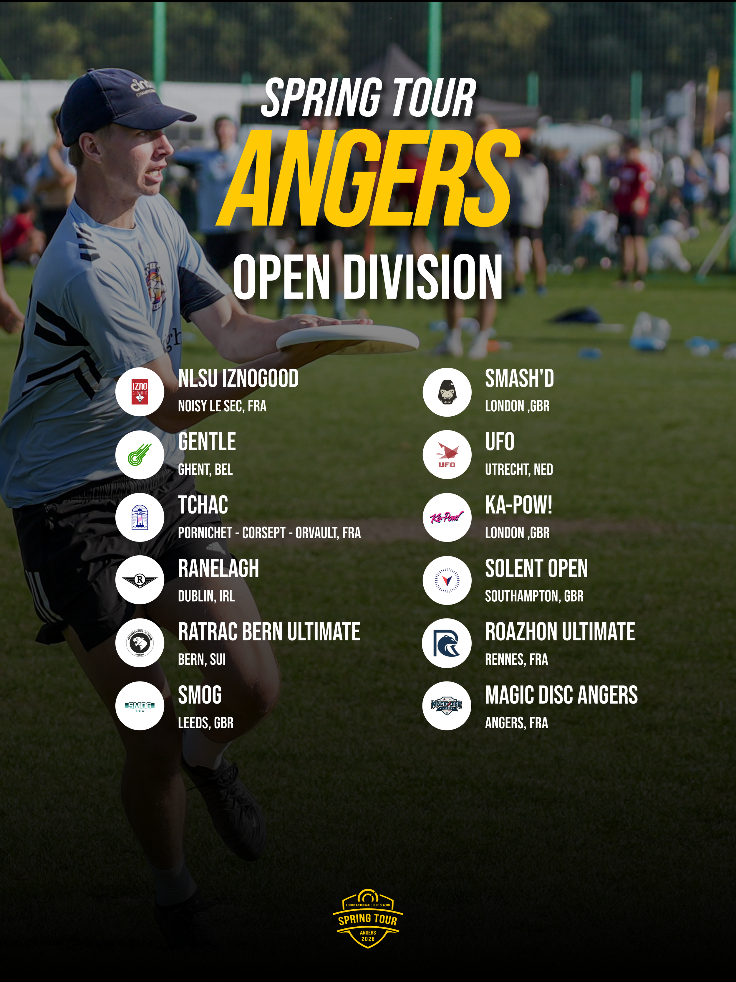 EUCS teams reveal 7.png