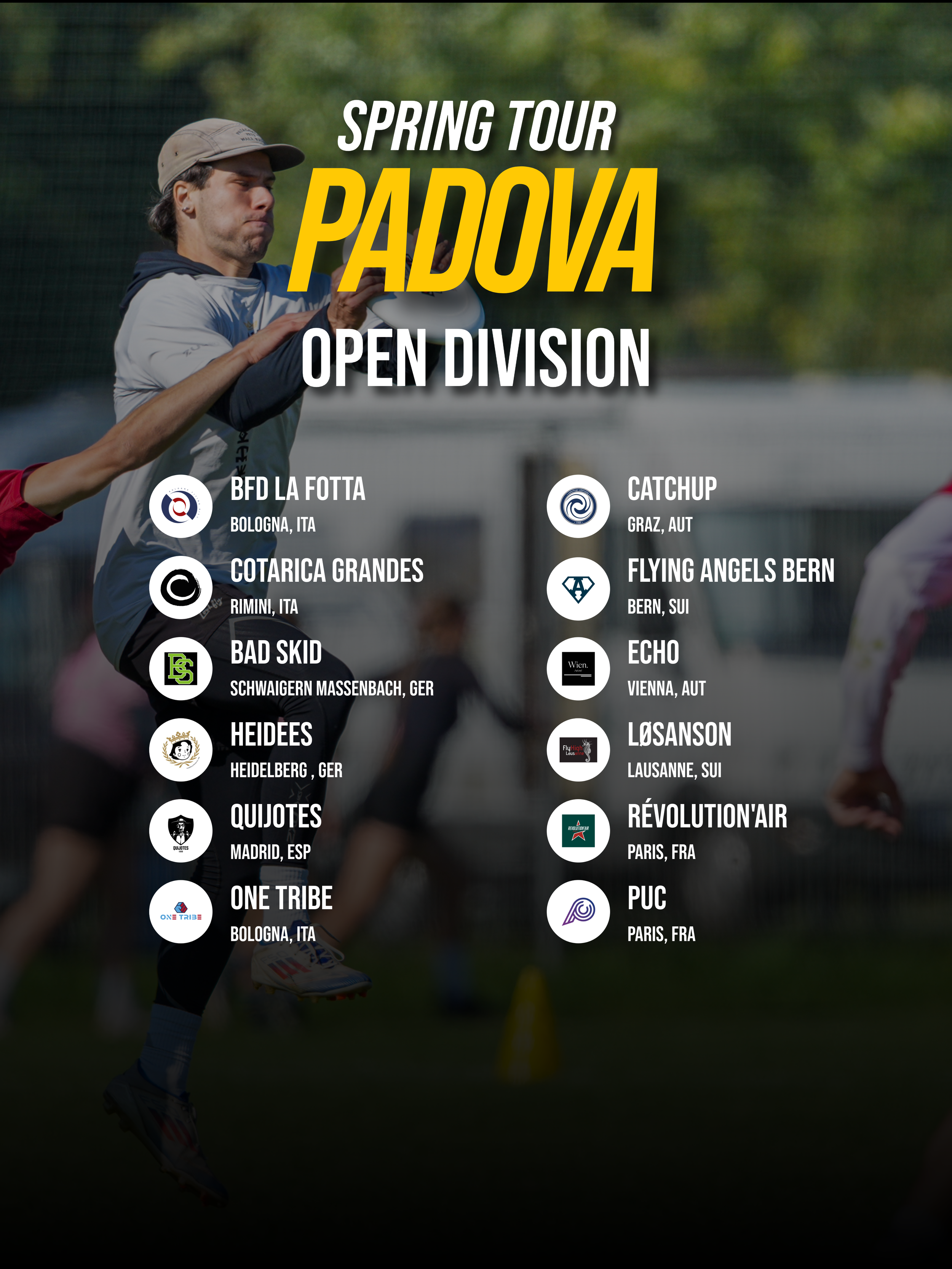 EUCS teams reveal 9.png