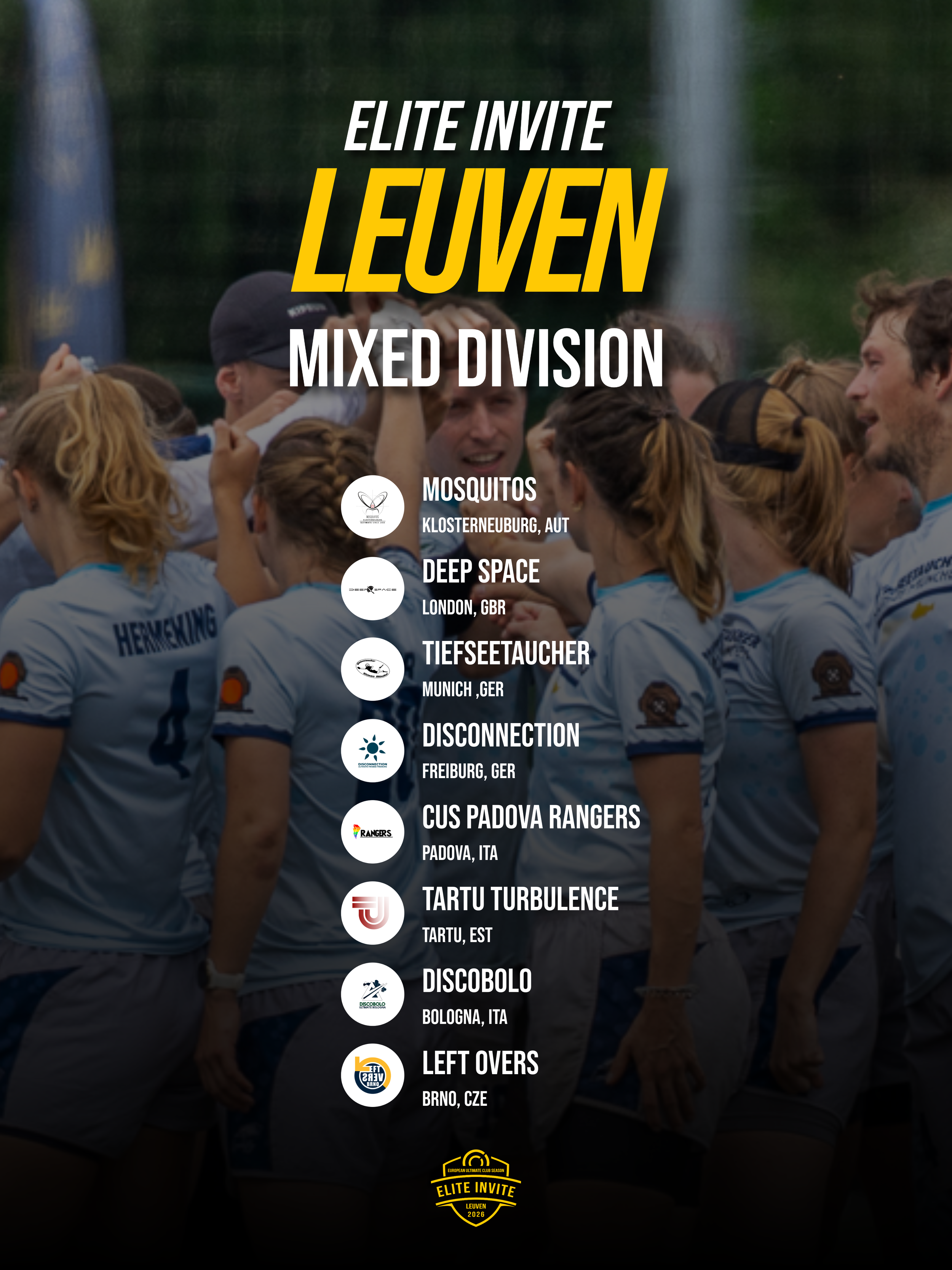 EUCS teams reveal 12.png